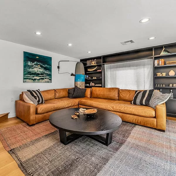 829-Brooks-Ave-Revised-16-100