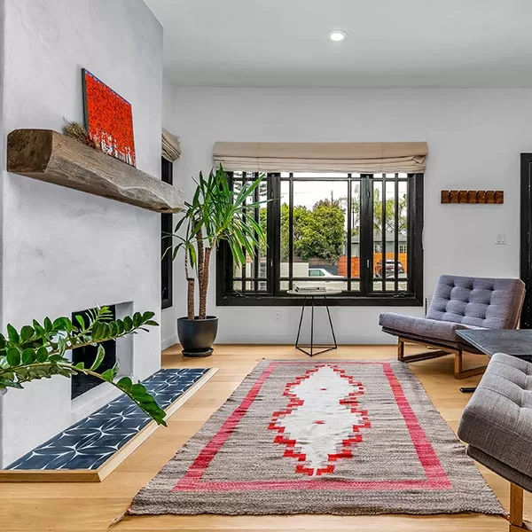 829-Brooks-Ave-Revised-6-100