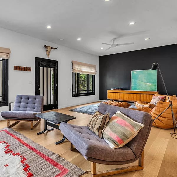 829-Brooks-Ave-Revised-8-100