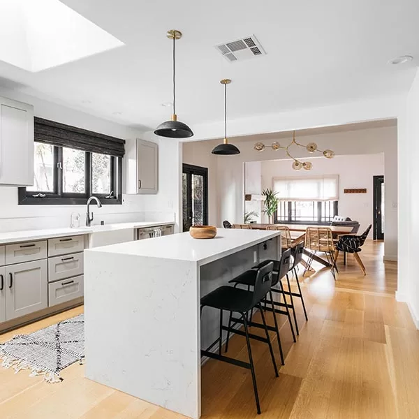 829-Brooks-Ave-virtuallyherestudios